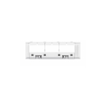 DREAME Vacuum Cleaner Accessory|DREAME|Brush Cover|RBG0|For F9/D9|RBG0