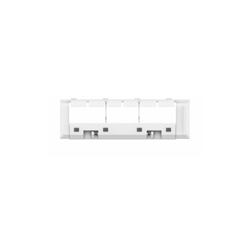 a4fed48d-6747-43b9-993f-8c4f0c6a17ac-1 DREAME Vacuum Cleaner Accessory|DREAME|Brush Cover|RBG0|For F9/D9|RBG0 - Image 1