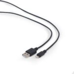 CABLE LIGHTNING TO USB2 2M/CC-USB2-AMLM-2M GEMBIRD - Image 4