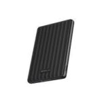 ECOFLOW POWER BANK USB 5000MAH RAPID/MAG BLACK 5022801014 ECOFLOW