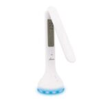 MEDIARANGE LAMP LED DESK COMPACT/MROS502 MEDIARANGE