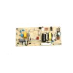 ROBOROCK Vacuum Cleaner Accessory|ROBOROCK|Power board|9.01.3178