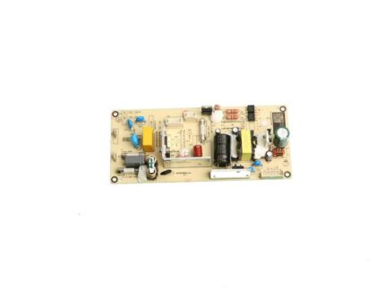 ROBOROCK Vacuum Cleaner Accessory|ROBOROCK|Power board|9.01.3178
