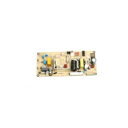 ROBOROCK Vacuum Cleaner Accessory|ROBOROCK|Power board|9.01.3178