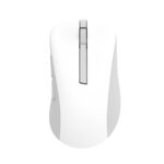 ASUS MOUSE USB OPTICAL WRL MD102/WHITE 90XB0900-BMU000 ASUS