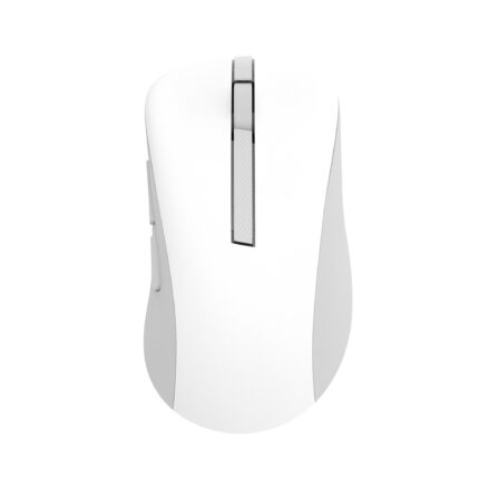 ASUS MOUSE USB OPTICAL WRL MD102/WHITE 90XB0900-BMU000 ASUS