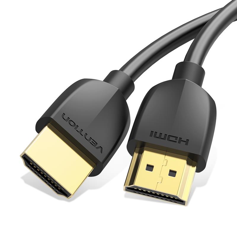 a587384e-ed2c-4ca7-a936-ef19b98175b5 CABLE HDMI 3M/AAIBI VENTION - Image 1