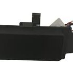 ROBOROCK Vacuum Cleaner Accessory|ROBOROCK|Camera|For Q Revo White/Q Revo Black|9.01.2090