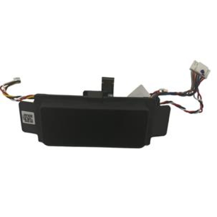 ROBOROCK Vacuum Cleaner Accessory|ROBOROCK|Camera|For Q Revo White/Q Revo Black|9.01.2090