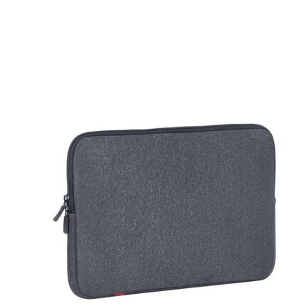 RIVACASE NB SLEEVE MACBOOK AIR 12"/5113 DARK GREY RIVACASE