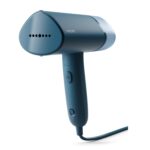 PHILIPS GARMENT STEAMER HANDHELD/STH3000/20 PHILIPS