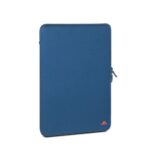 RIVACASE NB SLEEVE MACBOOK AIR 15"/5224 DARK BLUE RIVACASE