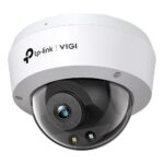 TP-LINK NET CAMERA 3MP IR DOME/VIGI C230(2.8MM) TP-LINK