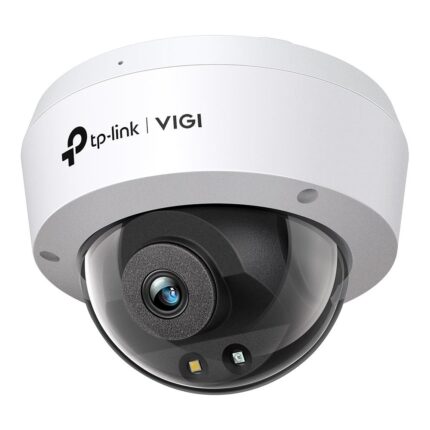 TP-LINK NET CAMERA 3MP IR DOME/VIGI C230(2.8MM) TP-LINK