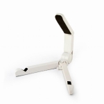 TABLET ACC STAND UNIVERSAL/WHITE TA-TS-01/W GEMBIRD - Image 4