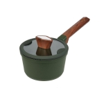 RESTO SAUCEPAN D16CM 1.4L/93700 RESTO