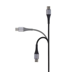 CABLE USB-C TO USB-C 1.5M/7901000 INTENSO - Image 8