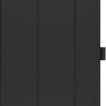 POCKETBOOK READER ACC COVER FLIP BLACK/FL-1041-BK-WW POCKET BOOK