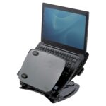 FELLOWES NB ACC STAND RISER USB/PROFESSIONAL 8024602 FELLOWES