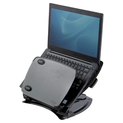FELLOWES NB ACC STAND RISER USB/PROFESSIONAL 8024602 FELLOWES