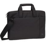 RIVACASE NB CASE CENTRAL 13.3"/8221 BLACK RIVACASE