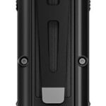 NITECORE FLASHLIGHT EDC SERIES/EDC27UHI NITECORE