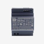 2N POWER SUPPLY/1120302 2N