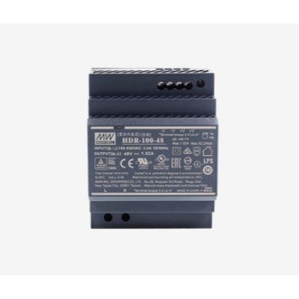 2N POWER SUPPLY/1120302 2N