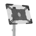 ONKRON TABLET ACC ADAPTER /10.1-12.9"/APM13T-B ONKRON