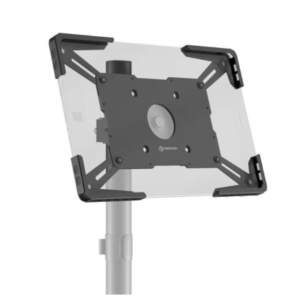 ONKRON TABLET ACC ADAPTER /10.1-12.9"/APM13T-B ONKRON