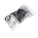 CABLE POWER ADAPTER C14/PC-SFC14M-01 GEMBIRD - Image 2