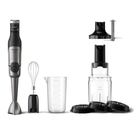 PHILIPS BLENDER/HR2684/00 PHILIPS