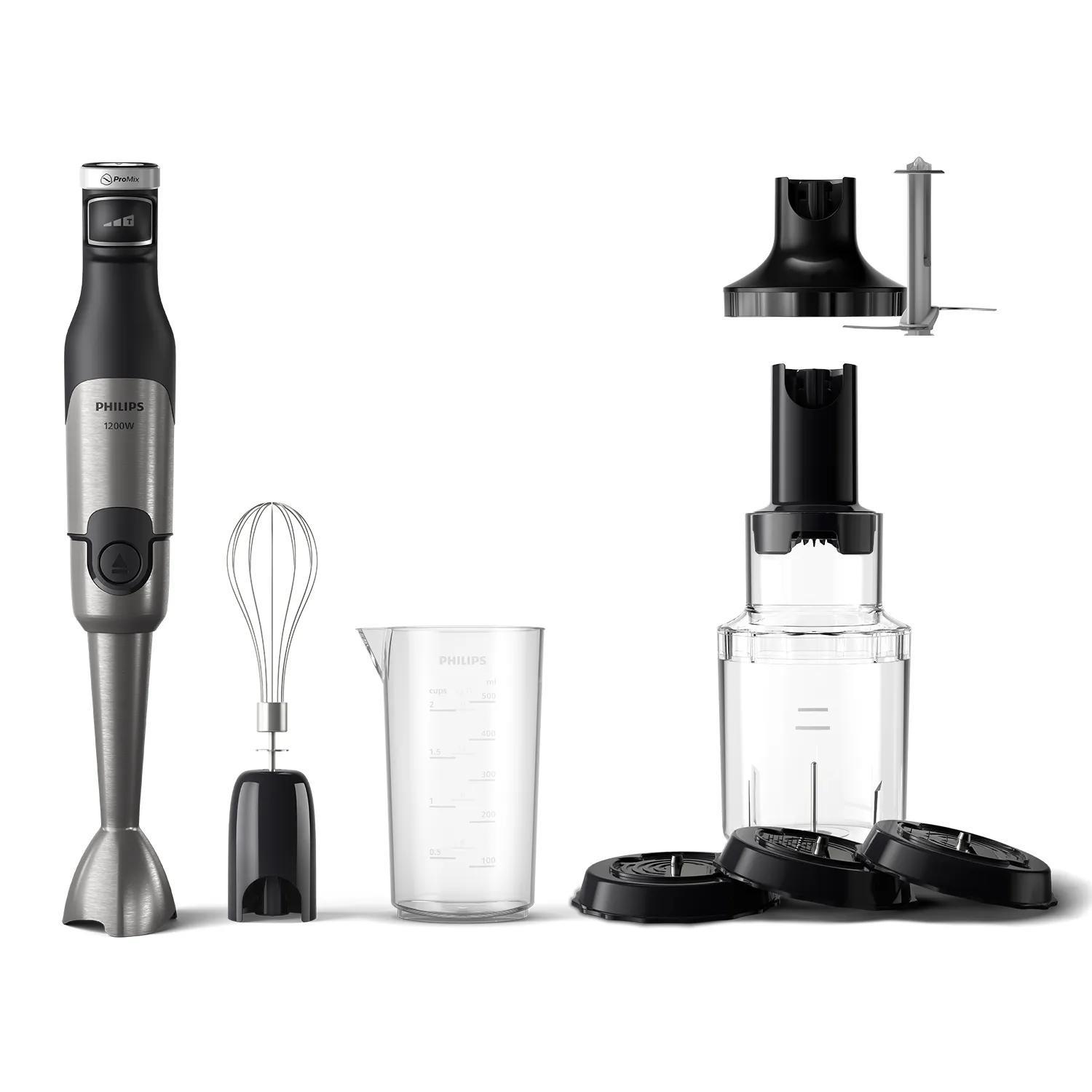 a82941cc-5d9e-4528-b277-5405060ad0cd-1 PHILIPS BLENDER/HR2684/00 PHILIPS - Image 1