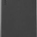 ONYX BOOX READER ACC CASE 6" MAGNETIC/COVER GO 6 CCV0462R ONYX BOOX