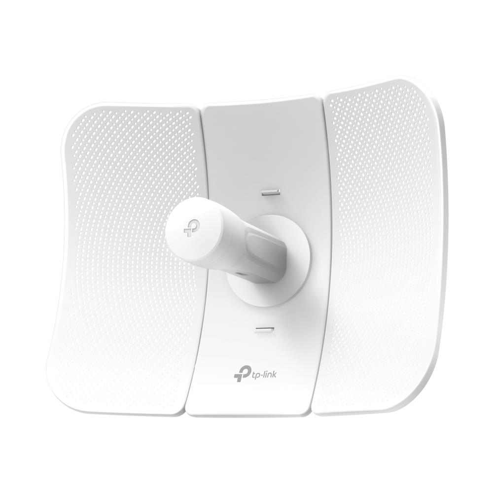 a897d9e8-5609-4cd5-8f9b-461833119793-1 TP-LINK WRL CPE OUTDOOR 867MBPS/CPE710 TP-LINK - Image 1