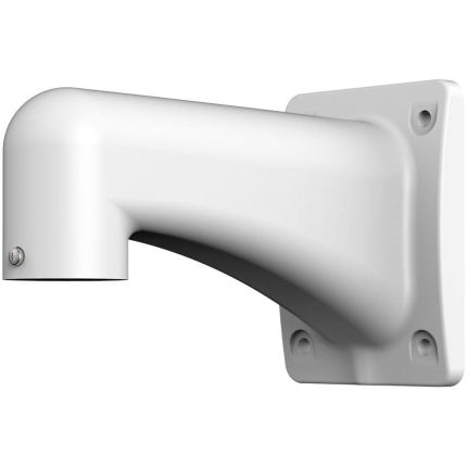 DAHUA CAMERA ACC WALL MOUNT BRACKET/PFB303W DAHUA