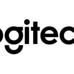 LOGITECH MOUSE USB MX MASTER 2S/BLACK 910-007224 LOGITECH