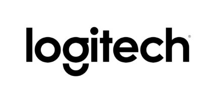 LOGITECH MOUSE USB MX MASTER 2S/BLACK 910-007224 LOGITECH