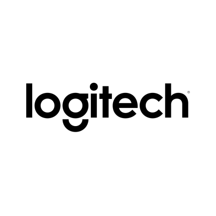 LOGITECH MOUSE USB MX MASTER 2S/BLACK 910-007224 LOGITECH