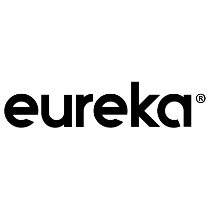 EUREKA Vacuum Cleaner Accessory|EUREKA|HEPA FILTER|For J20|12175000100430