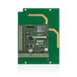 SATEL WIRELESS SYSTEM CONTROLLER/ABAX 2 ACU-220 SATEL
