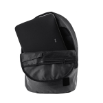 NB SLEEVE 13.3" PRIMO BLACK/21251 TRUST - Image 3