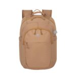 RIVACASE NB BACKPACK AVIVA 14"/5432 BEIGE RIVACASE