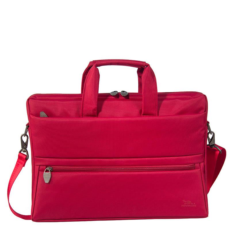 a9d19c3e-739e-49b5-bd88-15b3466295fa-1 RIVACASE NB CASE TIERGARTEN 15.6"/8630 RED RIVACASE - Image 1