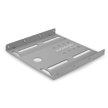 AXAGON SSD ACC BRACKET 2.5" TO 3.5"/GREY RHD-125S AXAGON