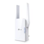 TP-LINK WRL RANGE EXTENDER 1800MBPS/RE605X TP-LINK
