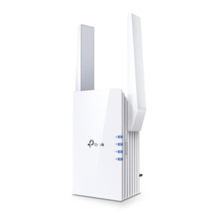 TP-LINK WRL RANGE EXTENDER 1800MBPS/RE605X TP-LINK