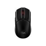HYPERX MOUSE USB OPTICAL HYPERX PF/HAS2 MINI WL BK 7D388AA HYPERX