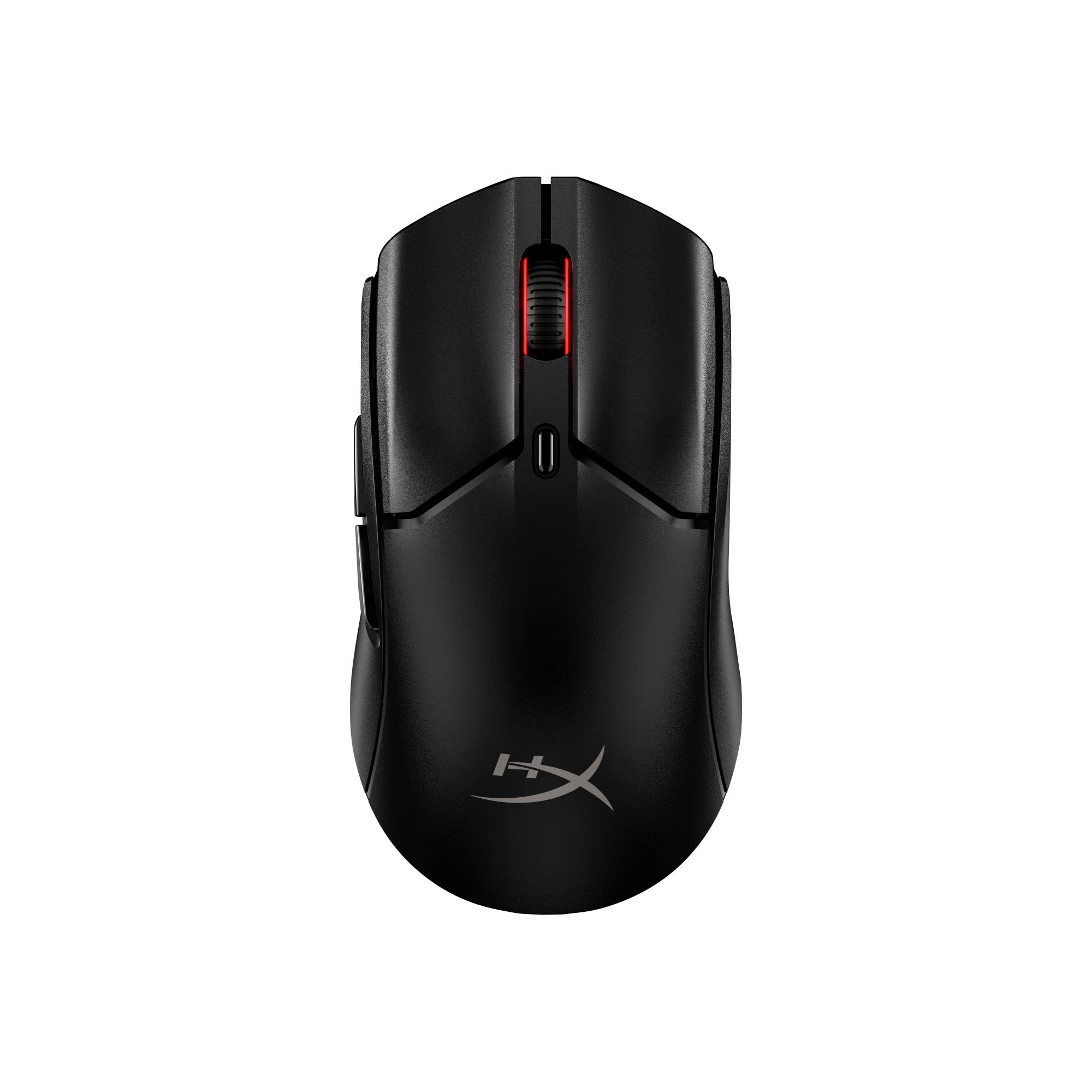 aa68bdcb-9782-4a77-8a67-af23c6c6bd4f-1 HYPERX MOUSE USB OPTICAL HYPERX PF/HAS2 MINI WL BK 7D388AA HYPERX - Image 1