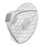 MIKROTIK WRL LHGG LTE7 KIT/LHGGR&R11E-LTE7 MIKROTIK
